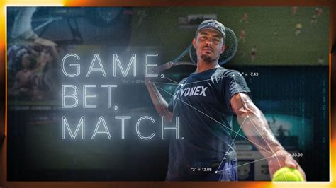 four corners gambling|Lucrative commercial deals between sports codes and betting brands.